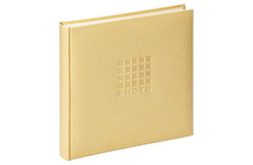 Album Walther VENETO 26x25 cm (60 stran)