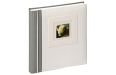 Album Walther YES 28x30,5 cm (60 stran)