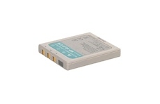 Baterie BENQ DLi-102 (DDP-FNP40, 710mAh)