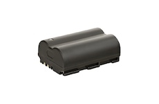 Baterie CANON BP-511 (DDP-CBP511, 1700mAh, pro video)