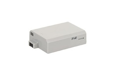 Baterie CANON LP-E5 (DDP-CLPE5, 800mAh)