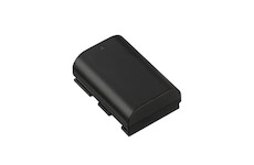 Baterie CANON LP-E6 (BDP-CLPE6, 1500mAh)