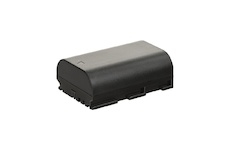 Baterie CANON LP-E6 (DDP-CLPE6, 1700mAh)