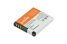 Baterie CANON NB-8L (JDP-CNB8L, 740mAh)