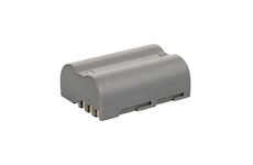 Baterie FUJI NP-150 (DDP-NEL3e, 1700 mAh)