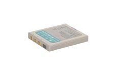 Baterie FUJI NP-40 (DDP-FNP40, 710mAh)