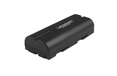 Baterie JVC BN-V907 (UDP-JV907, 950mAh)