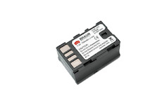 Baterie JVC BN-VF808EX (BDP-JVF808EX, 19)
