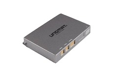 Baterie JVC BN-VM200U (UDP-JVM200, 800mAh)