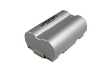 Baterie LEICA BP-DC1 (UDP-PS602, D13)
