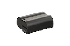 Baterie NIKON EN-EL15 (DDP-NEL15, 1400mAh)