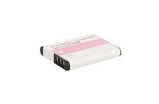 Baterie OLYMPUS LI-50B (DDP-OLI50, 700mAh)