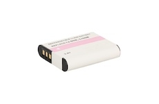 Baterie OLYMPUS LI-90B, 92B (DDP-OLI90, 1080mAh)