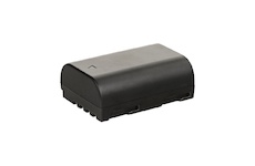 Baterie PANASONIC BLF19 (DDP-PBLF19, 1700mAh)