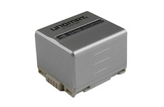 Baterie PANASONIC DU14 (UDP-PDU14, 10)