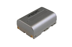 Baterie SAMSUNG SB-L110 (UDP-SBL110, 1400mAh)