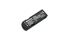 Baterie SAMSUNG SLB-0637 (BDP-PLI72, 660mAh)