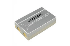 Baterie SAMSUNG SLB-1437 (UDP-SLB1437, D37)