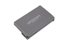 Baterie SONY NP-FA50 (UDP-SFA50, 850mAh)