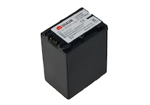 Baterie SONY NP-FV100 (BDP-SFV100, 29)
