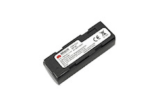 Baterie TOSHIBA PDR BT1/BT2 (BDP-FNP80, 1400mAh)