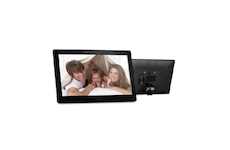 Braun DigiFRAME 101 Business Line (10,1