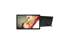 Braun DigiFRAME 156 Business Line (15,6