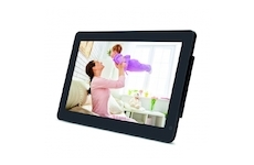 Braun DigiFRAME 158 Business Line (15,6
