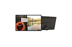 Braun DigiFRAME 185 Business Line WiFi (18,5