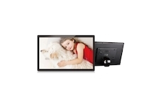 Braun DigiFRAME 215 Business Line (21,5