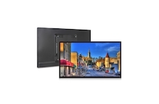 Braun DigiFRAME 430 Business Line (43