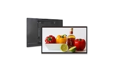 Braun DigiFRAME 550 Business Line (55
