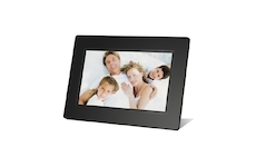 Braun DigiFRAME 711 Black (7