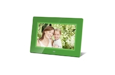 Braun DigiFRAME 711 Green (7