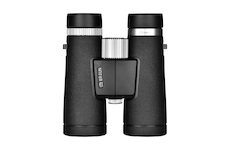Braun ED LINE 10x42 WP dalekohled