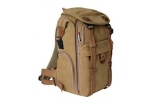 Braun EIGER Backpack fotobatoh