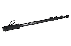 Braun LW M1 monopod (55-171cm, 370g)