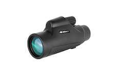 Braun MONOCULAR 8x42 monokulár