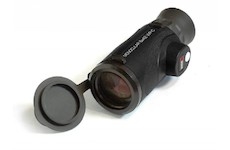 Braun MONOCULAR 8x42 WP-Compass monokulár