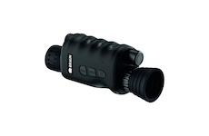 Braun Night Vision 4.0 noční vidění