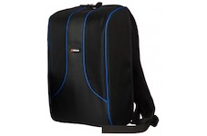 Braun OCEAN 230 RUCKSACK fotobatoh