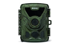 Braun ScoutingCam 200A Mini fotopast