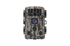 Braun ScoutingCam 400 WiFi fotopast