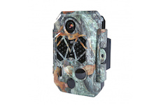 Braun ScoutingCam 500 4K fotopast