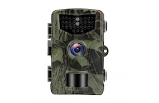 Braun ScoutingCam 575 fotopast