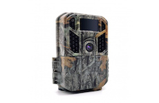 Braun ScoutingCam 800 5K fotopast