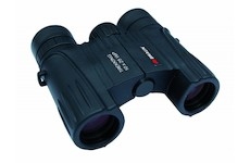Braun TREKKING 10x25 WP dalekohled