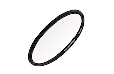 Braun UV ProLine HD MC 77mm ochranný filtr
