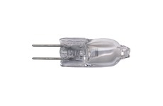 Braun žárovka halogen 400W/36V pro zpětné projektory