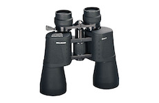 Dalekohled Soligor BLACK LINE 8-24x50 Zoom